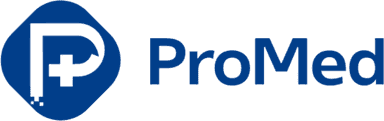 ProMed AI